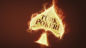 Bets10 türk pokeri bonusu