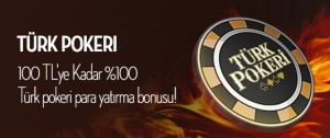 Bets10-Türk-Pokeri-Para-Aktarma-Bonusu