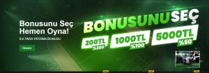 bets10-ilk-üyelik-bonusu