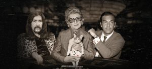 Eski Günlerin Türk Pokeri 500 TL ile Bets10'da
